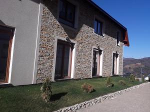 Apartman Lux Kopaonik