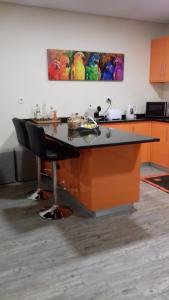 Casa Da Fonte Da Torre