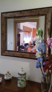 Casa Da Fonte Da Torre - Laurentim