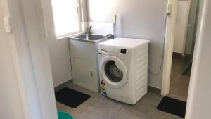 Maddington House Unit C
