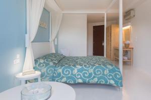 Eva Mare Hotel & Suites - Adults only Heraklio Greece