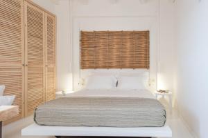 Eva Mare Hotel & Suites - Adults only Heraklio Greece