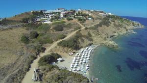 Eva Mare Hotel & Suites - Adults only Heraklio Greece