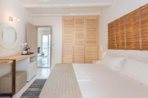 Eva Mare Hotel & Suites - Adults only Heraklio Greece