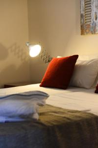 Eva Mare Hotel & Suites - Adults only Heraklio Greece