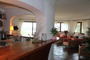 Hotel Valdiola img15