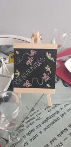 DEPTO 714 EXCELENTE UBICACION Metro, Barrio Paris Londres CENTRO SANTIAGO