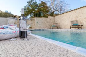 Villa Tipica Casa Tua
