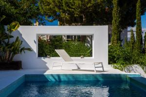 Villa Oasis Terra Blanca by PriorityVillas