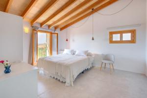 Cases DAlcudiarrom VILAFRANCA by PriorityVillas