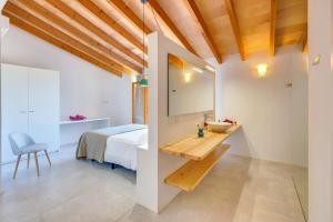 Cases DAlcudiarrom VILAFRANCA by PriorityVillas