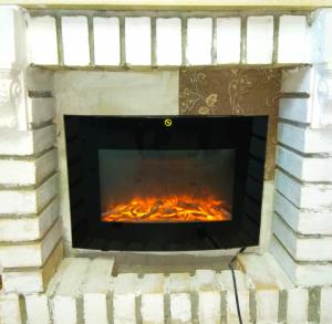 Guest House Pid Dubom