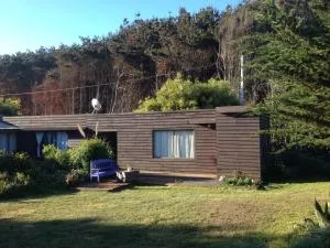 Liborio de Mar - 布卡莱穆