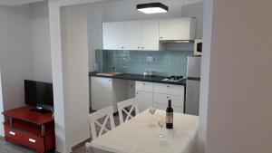 Cluj Accommodation Nasaud