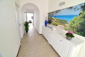 Case Vacanza Via Mozart