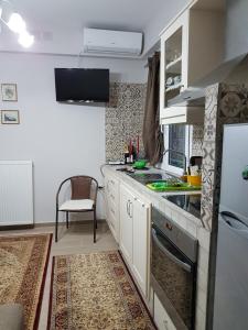 Villasabella 2 Apartments Zakynthos Greece