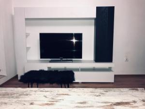 Apartament Silesia Park