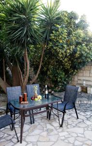 Villa Dimitris