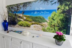 Case Vacanza Via Mozart, Residence - Porto Cesareo