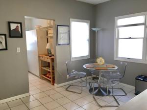 ~*30min to Downtown*~ THE COSMOPOLITAN