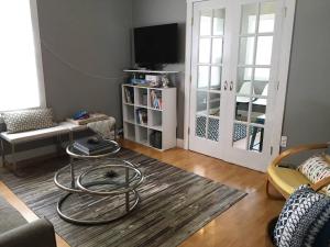 ~*30min to Downtown*~ THE COSMOPOLITAN