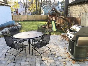 ~*30min to Downtown*~ THE COSMOPOLITAN