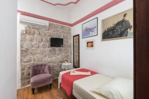 guesthouse Vicelic