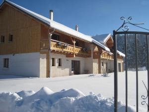 B&B / Chambres d'hotes La Tour du Coq Dore : photos des chambres