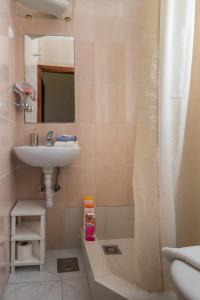 Guesthouse Vicelic 