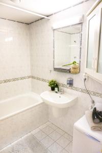 Central Suites - Špindlerův mlýn