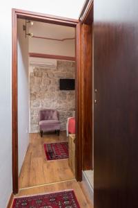 Guesthouse Vicelic 