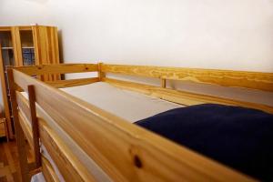 Central Suites - Špindlerův mlýn