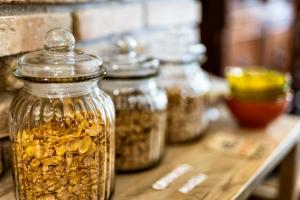 Palazzo Dessy Historic House img33