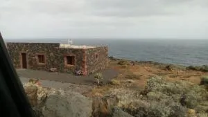 casa La Perdiz - Valverde