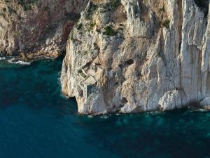 Saludi&Trigu - Rural Apartments img29