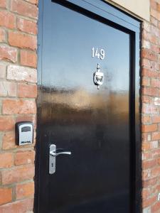 Leckhampton Road Apartments - Cheltenham