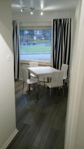 M Apartments Tuularinkatu