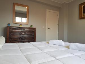 Apartamento Centro de Granada