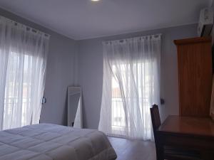 Apartamento Centro de Granada