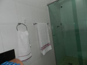 APARTAMENTOS NO CENTRO DE BRASILIA.