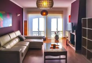 Heaven & Tasha - Santo Amaro