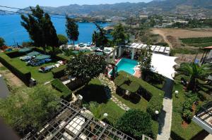 Eva Mare Hotel & Suites - Adults only Heraklio Greece