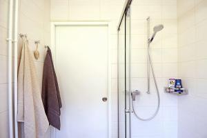 Studio 25 Davos Platz