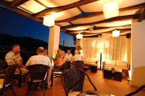 Eva Mare Hotel & Suites - Adults only Heraklio Greece