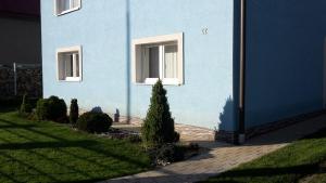Brezno - 2 izbový apartmán