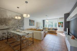 Vikendica Casa Picasso Carranque &Scaron;panjolska