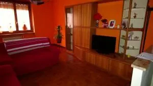 Casa Stellone - Villastellone