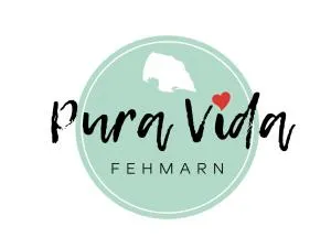 Pura Vida Fehmarn - Burg auf Fehmarn