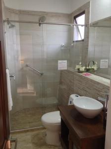 HOTEL LA POSADA DEL ZAGUÁN