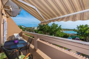 Apartments Hidden Beach Gem 